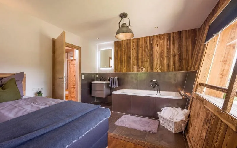 narzenhof_st_johann_appartement_5.jpg