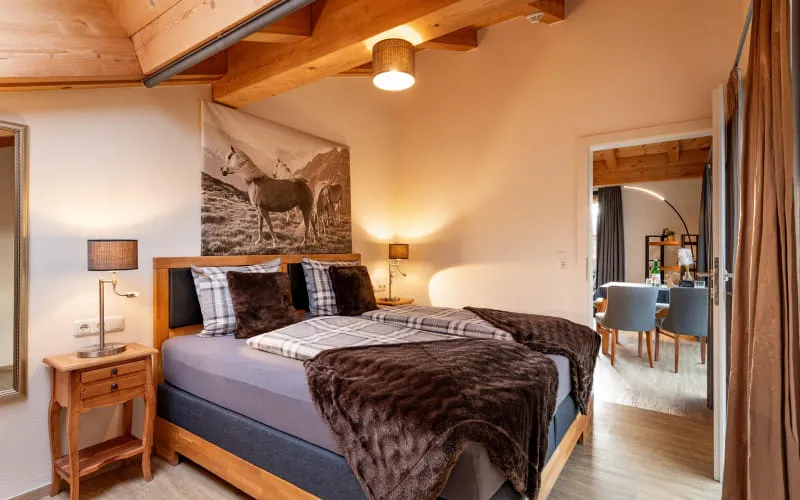 narzenhof_baernstetten_31_st_johann_12_2024_appartement_new_mountain_schlafzimmer_1.jpg