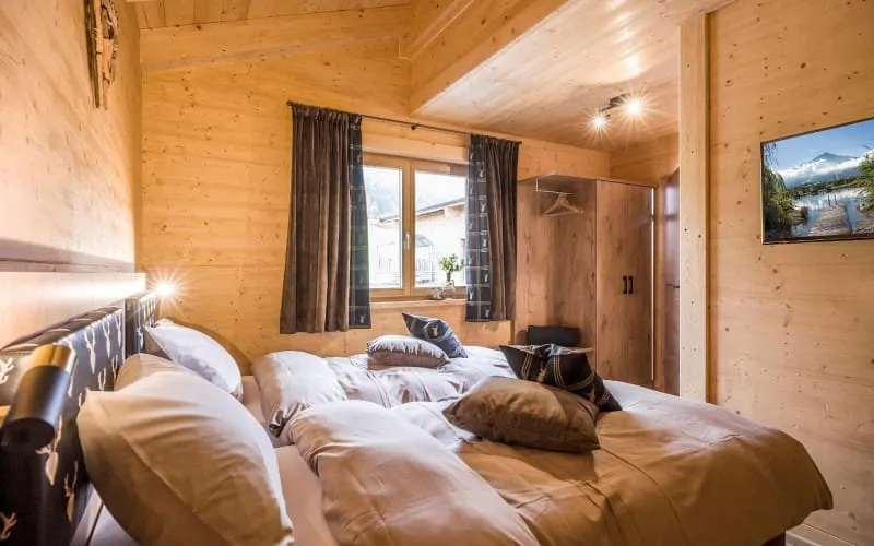 2_natzenhof_st_johann_chalet_ber.jpg