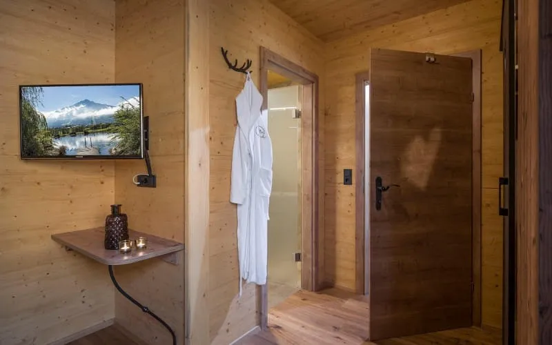 natzenhof_st_johann_chalet_bergb_1.jpg