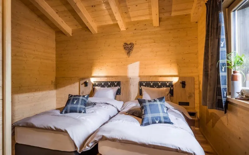 natzenhof_st_johann_chalet_bergb_5.jpg