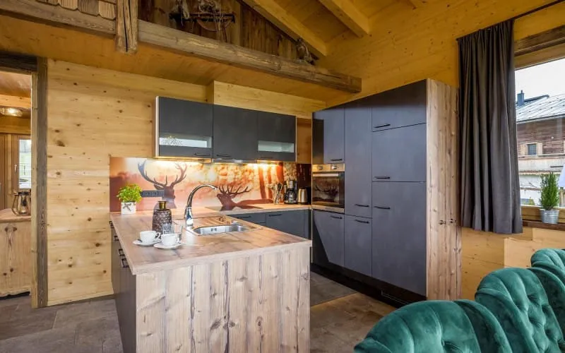 narzenhof_st_johann_chalet_seebl_1.jpg