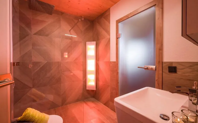natzenhof_st_johann_chalet_bergb_5.jpg