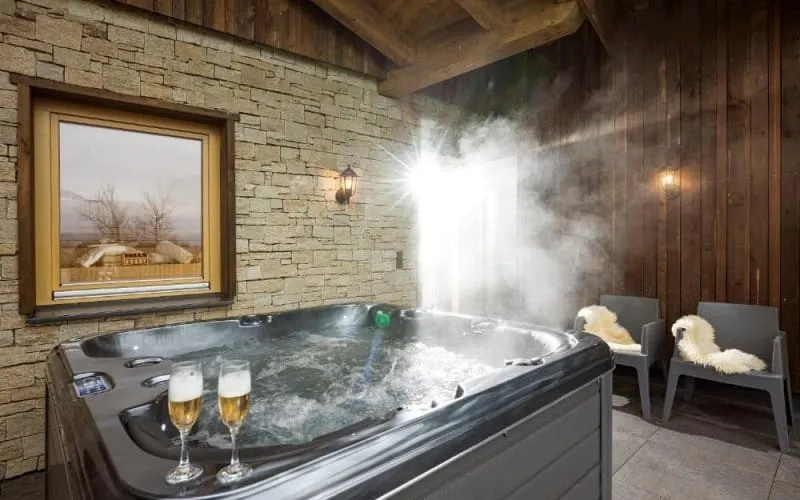 narzenhof_st_johann_chalet_seebl.jpg