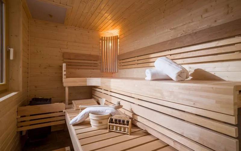 narzenhof_st_johann_chalet_seeblick_sauna.jpg