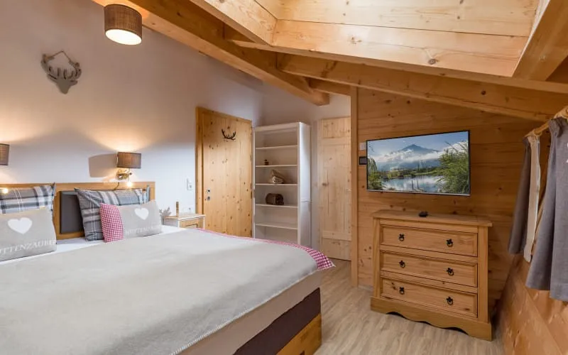 schlafzimmer_family_de_luxe.jpg