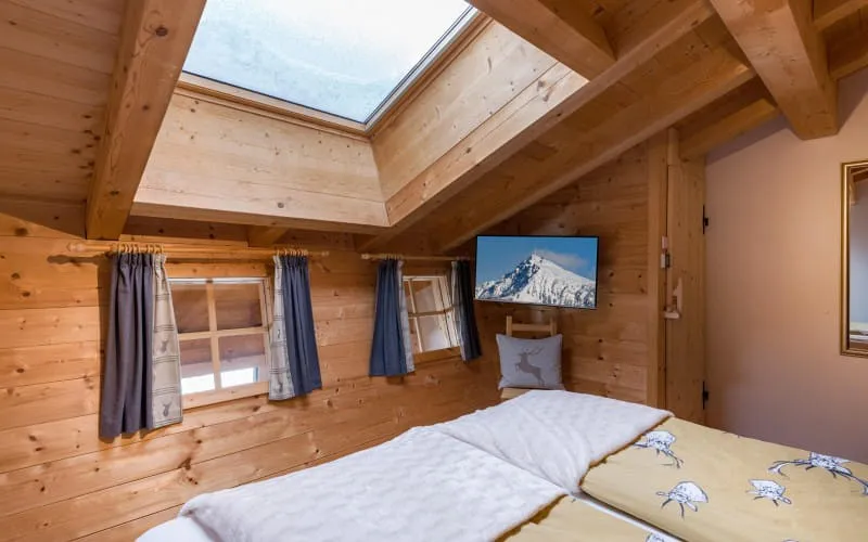 schlafzimmer_m_alps.jpg