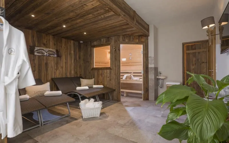narzenhof_baernstaetten_31_st_johann_sauna.jpg